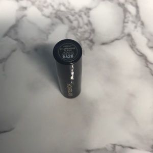 Hourglass Makeup - ✨Hourglass Vanish Flash Highlighting Stick✨ Hourglass Makeup - ✨Hourglass Vanish Flash Highlighting Stick✨